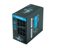 CHIEFTEC Chieftec BDF-1000C 1000 W Proton, 80+bronze - 400705 - zdjęcie 4